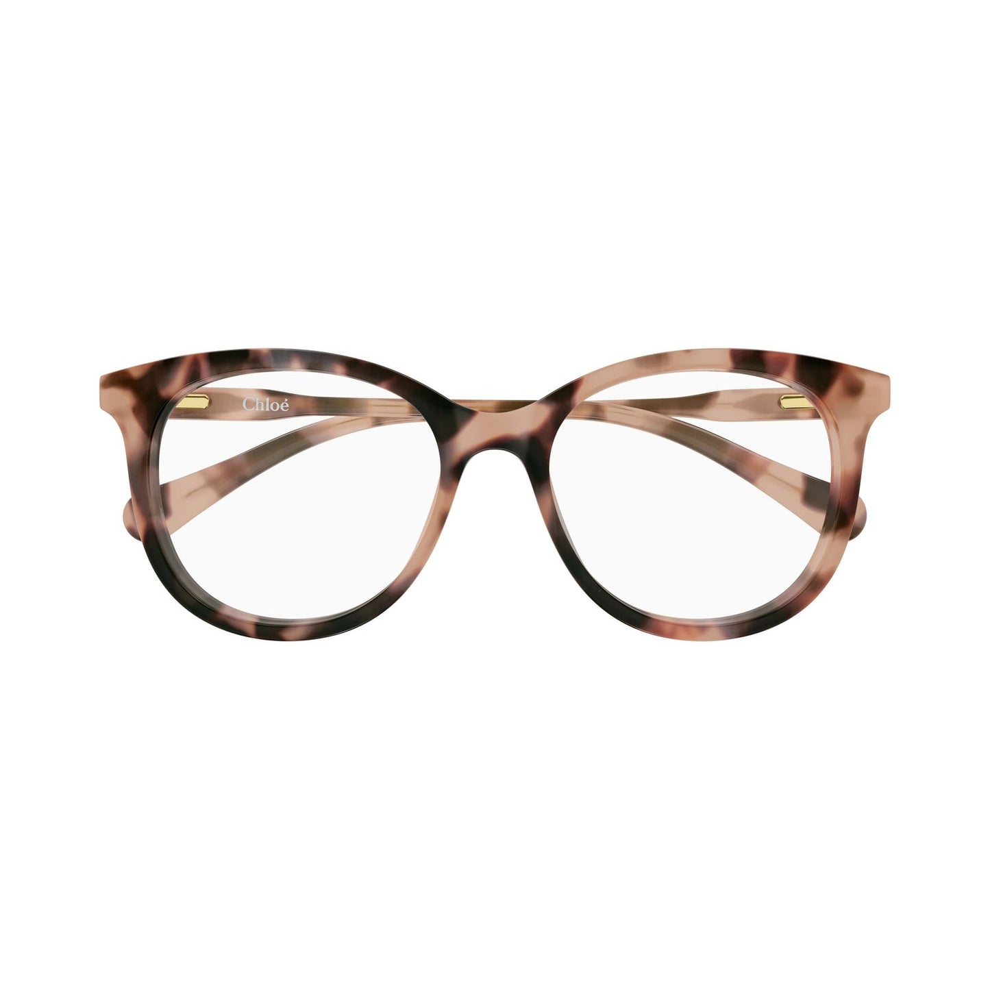 CC0028O-002 48 Optical Frame KID RECYCLE