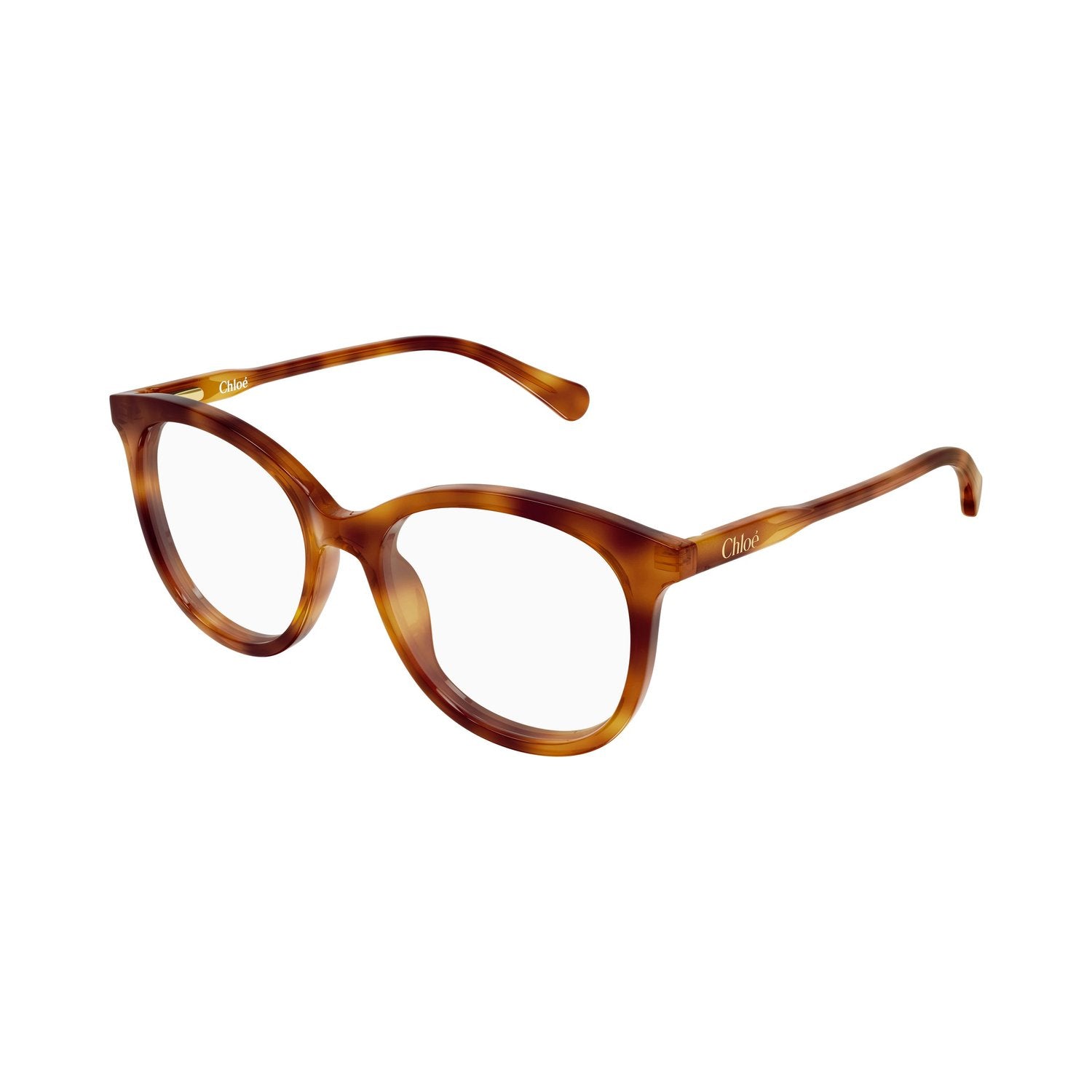 CC0028O-003 48 Optical Frame KID RECYCLE