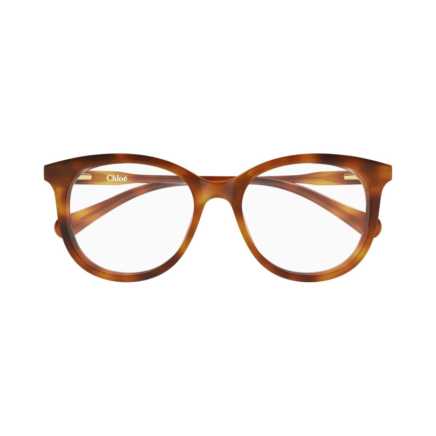 CC0028O-003 48 Optical Frame KID RECYCLE