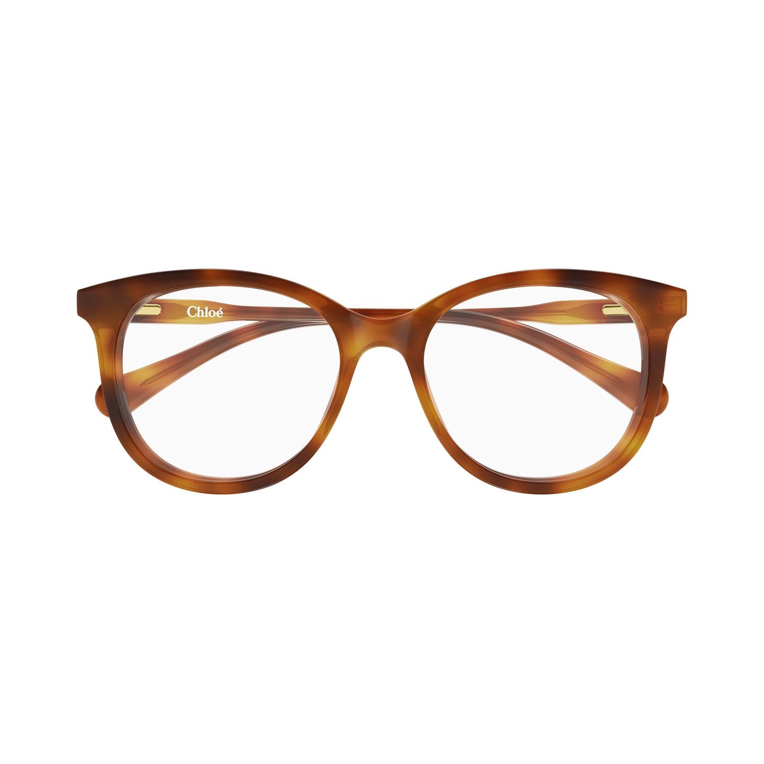 CC0028O-003 48 Optical Frame KID RECYCLE