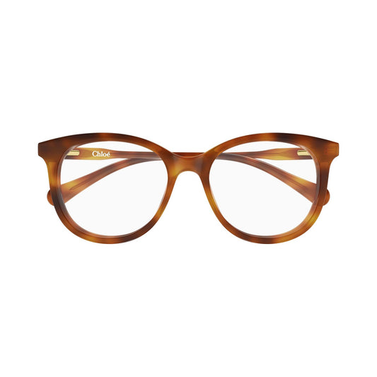 CC0028O-003 48 Optical Frame KID RECYCLE