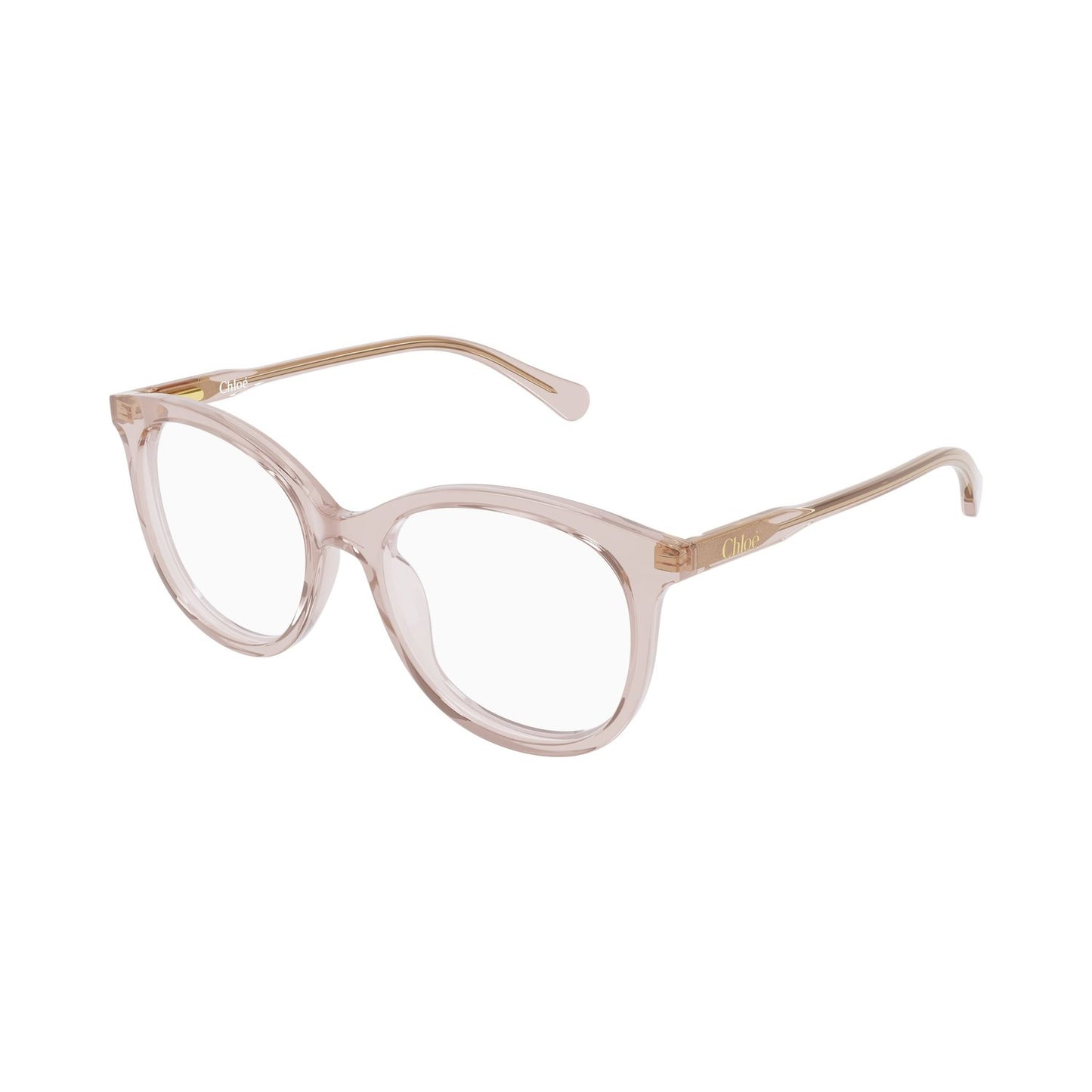 CC0028O-004 48 Optical Frame KID RECYCLE