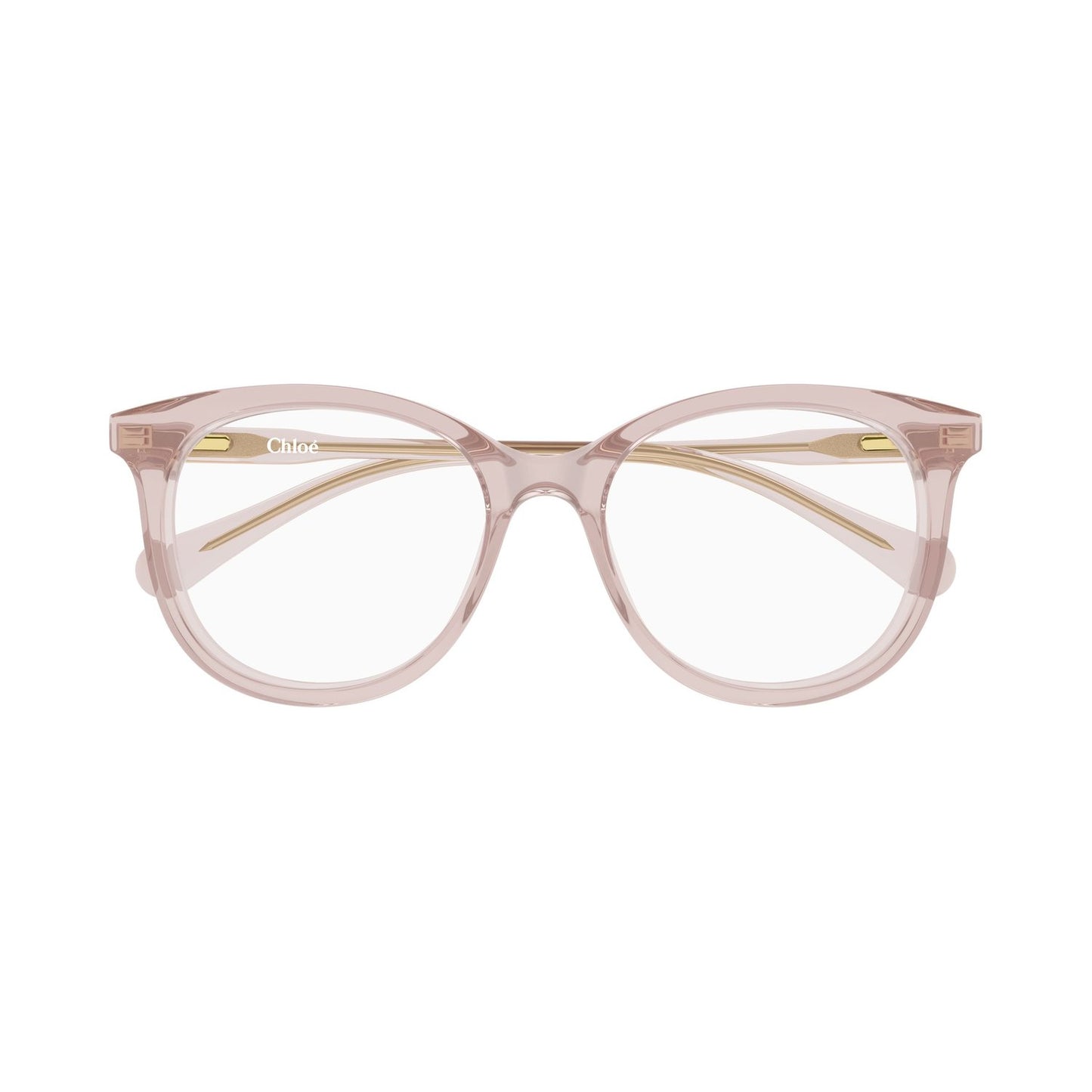 CC0028O-004 48 Optical Frame KID RECYCLE