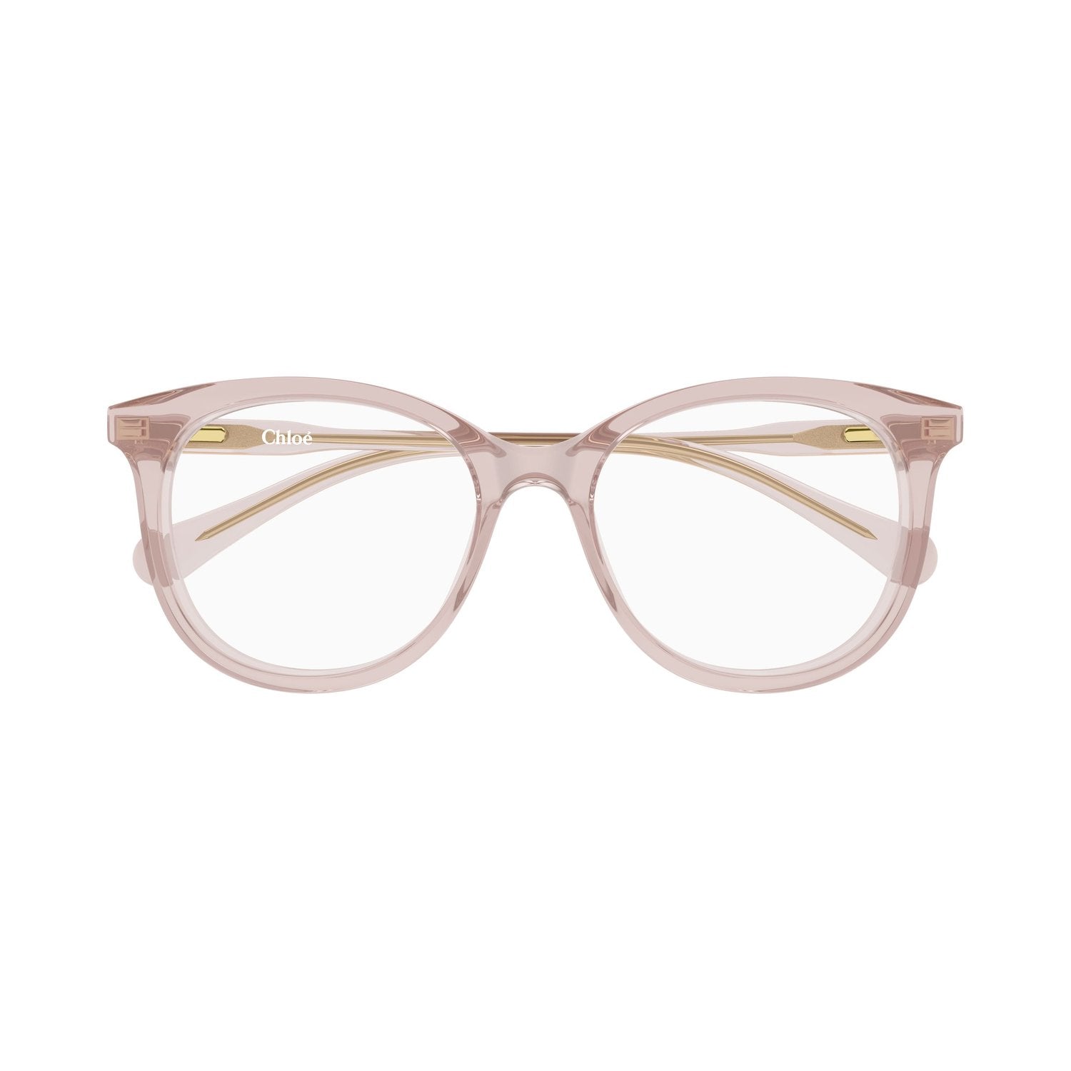 CC0028O-004 48 Optical Frame KID RECYCLE