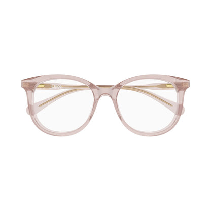 CC0028O-004 48 Optical Frame KID RECYCLE