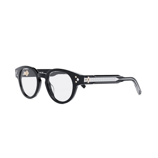 Dior Man CD DIAMONDO R1I