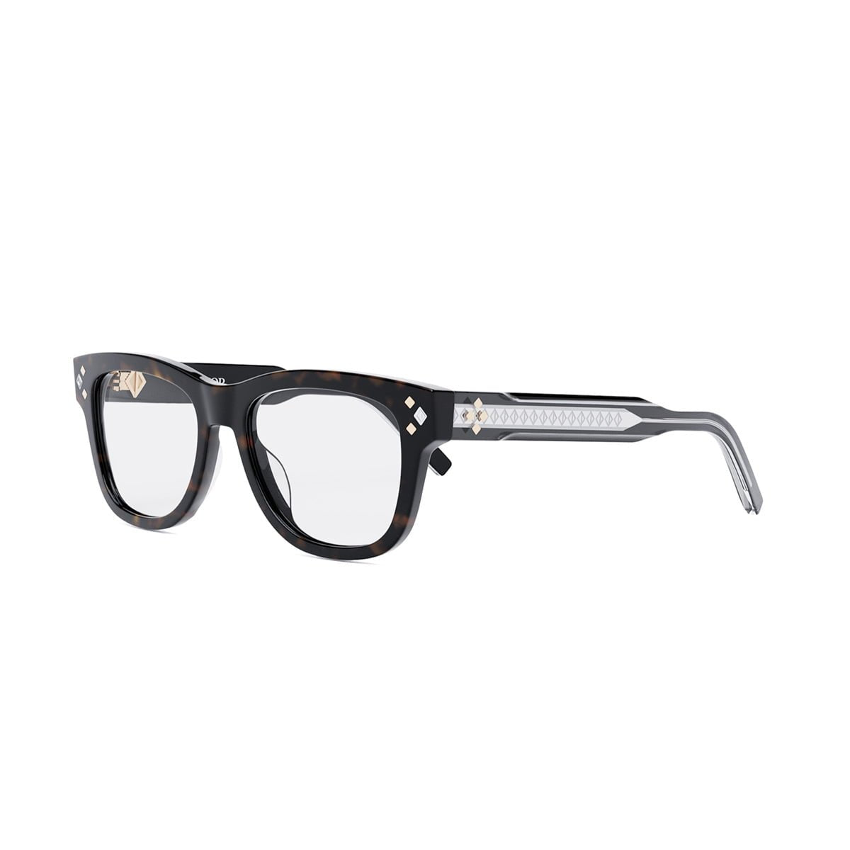 Dior Man CD DIAMONDO S1I