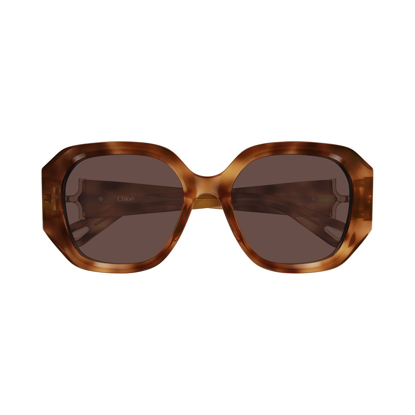 CH0236S-006 56 Sunglass WOMAN RECYCLED A