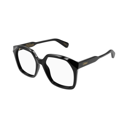 CH0263O-008 53 Optical Frame WOMAN RECYC