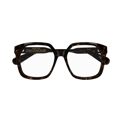 CH0263O-009 53 Optical Frame WOMAN RECYC