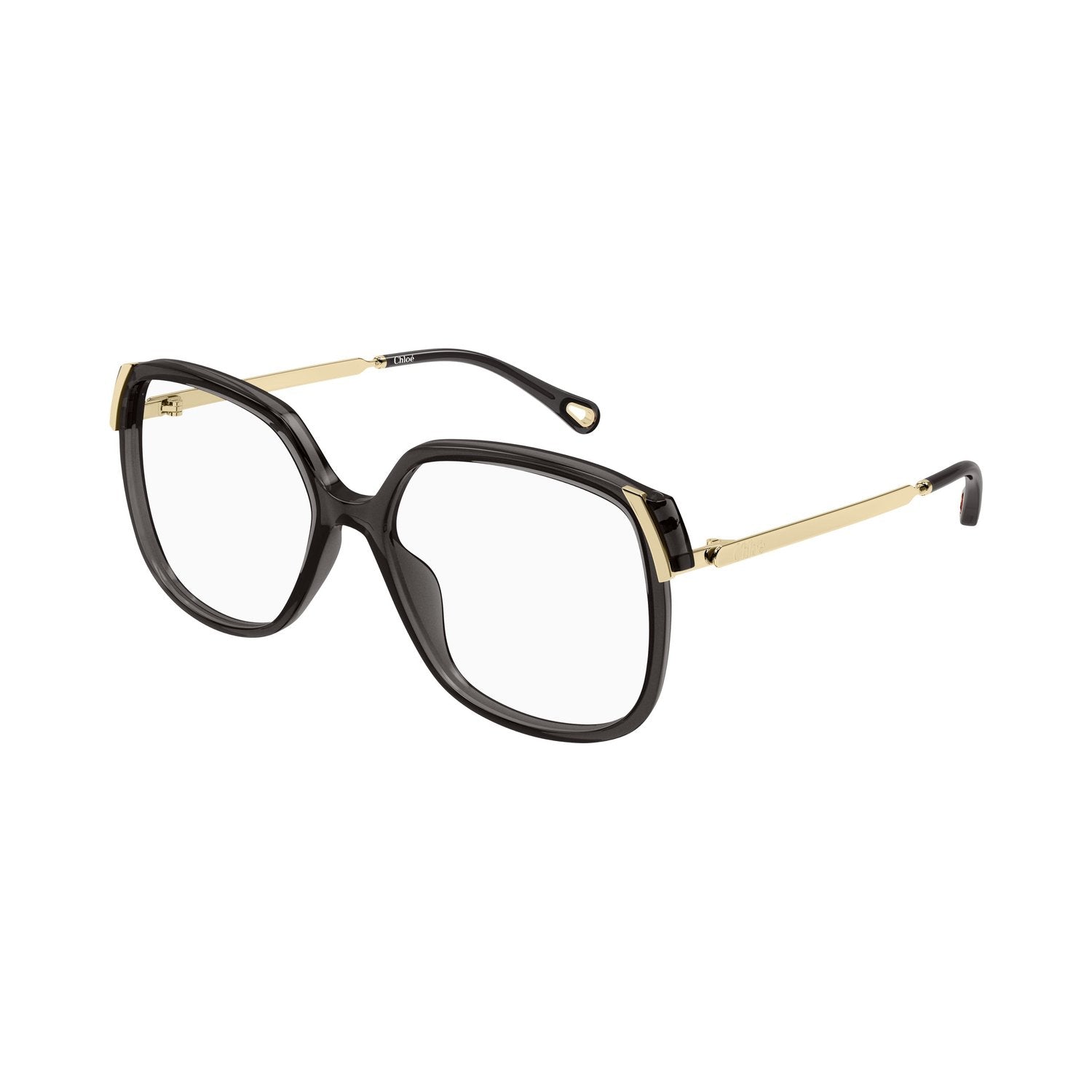 CH0287O-006 54 Optical Frame WOMAN RECYC