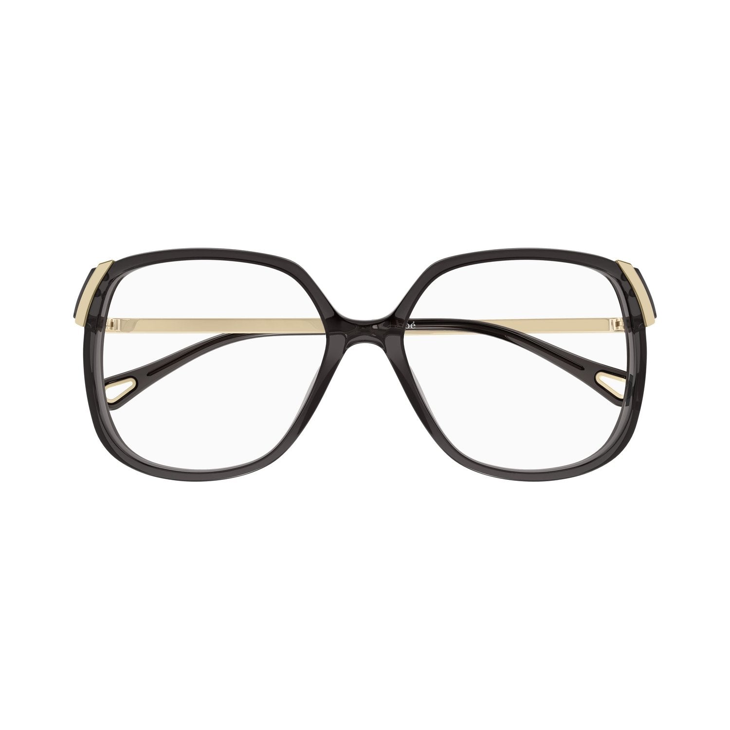CH0287O-006 54 Optical Frame WOMAN RECYC