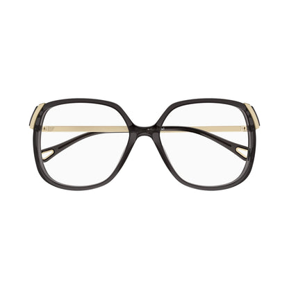 CH0287O-006 54 Optical Frame WOMAN RECYC