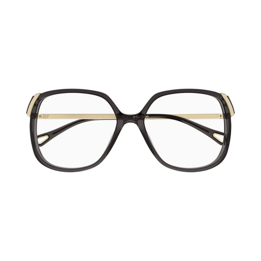 CH0287O-006 54 Optical Frame WOMAN RECYC