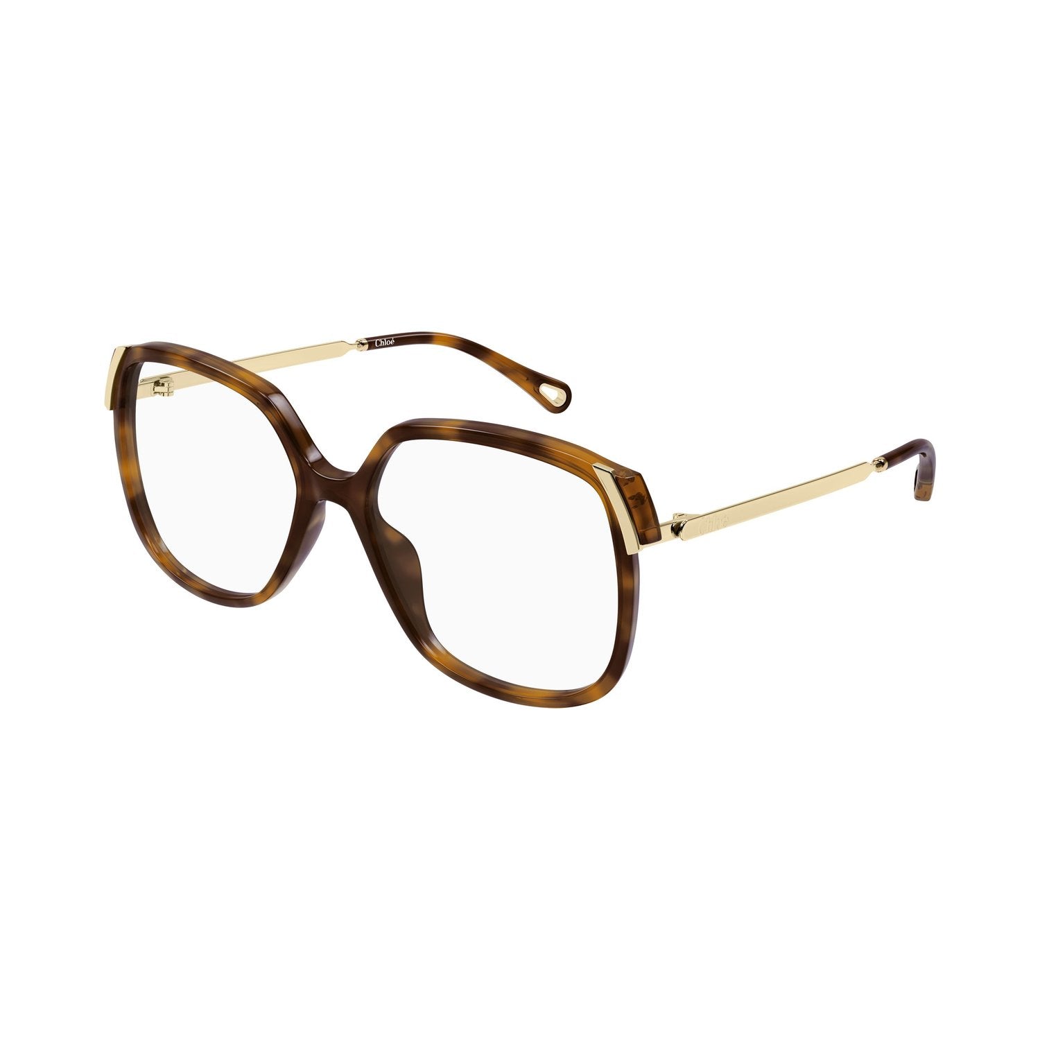 CH0287O-007 54 Optical Frame WOMAN RECYC