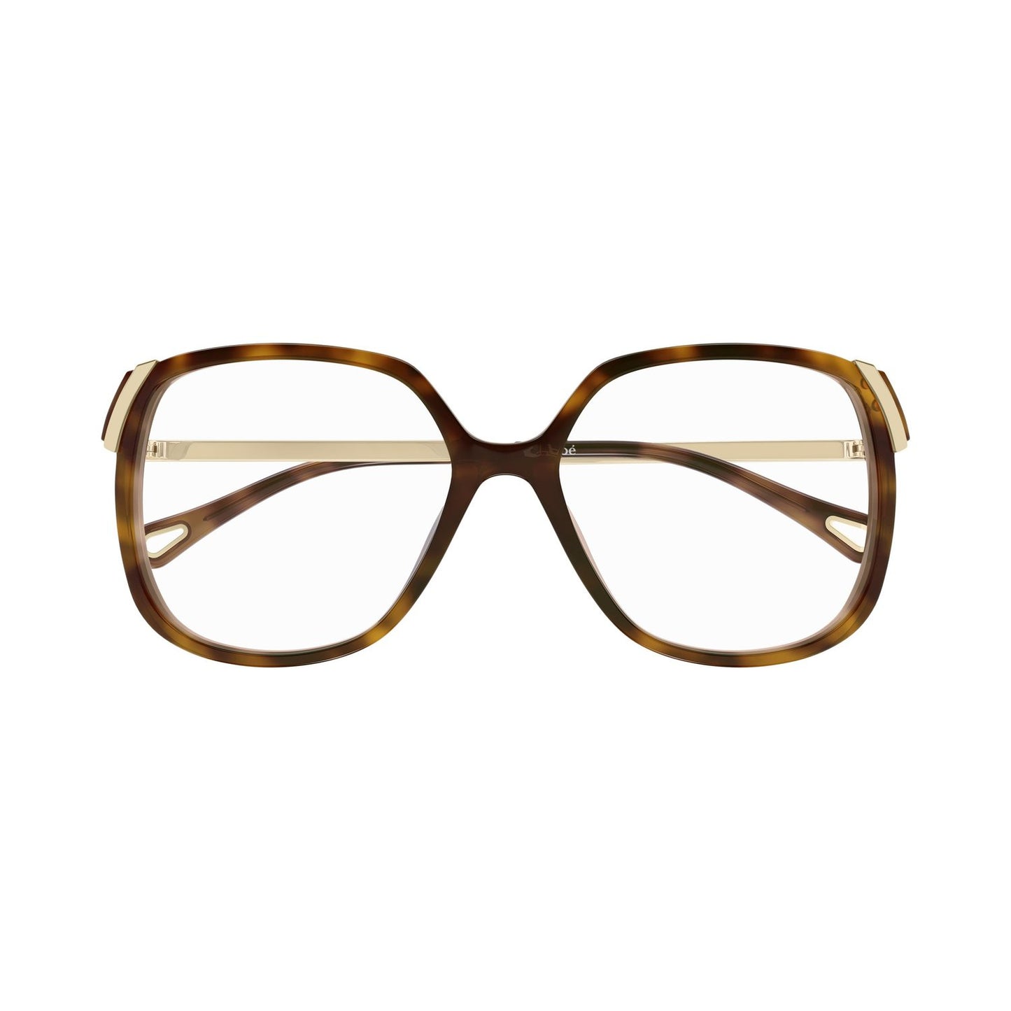 CH0287O-007 54 Optical Frame WOMAN RECYC