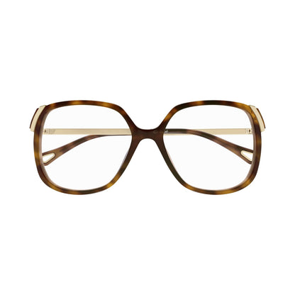 CH0287O-007 54 Optical Frame WOMAN RECYC
