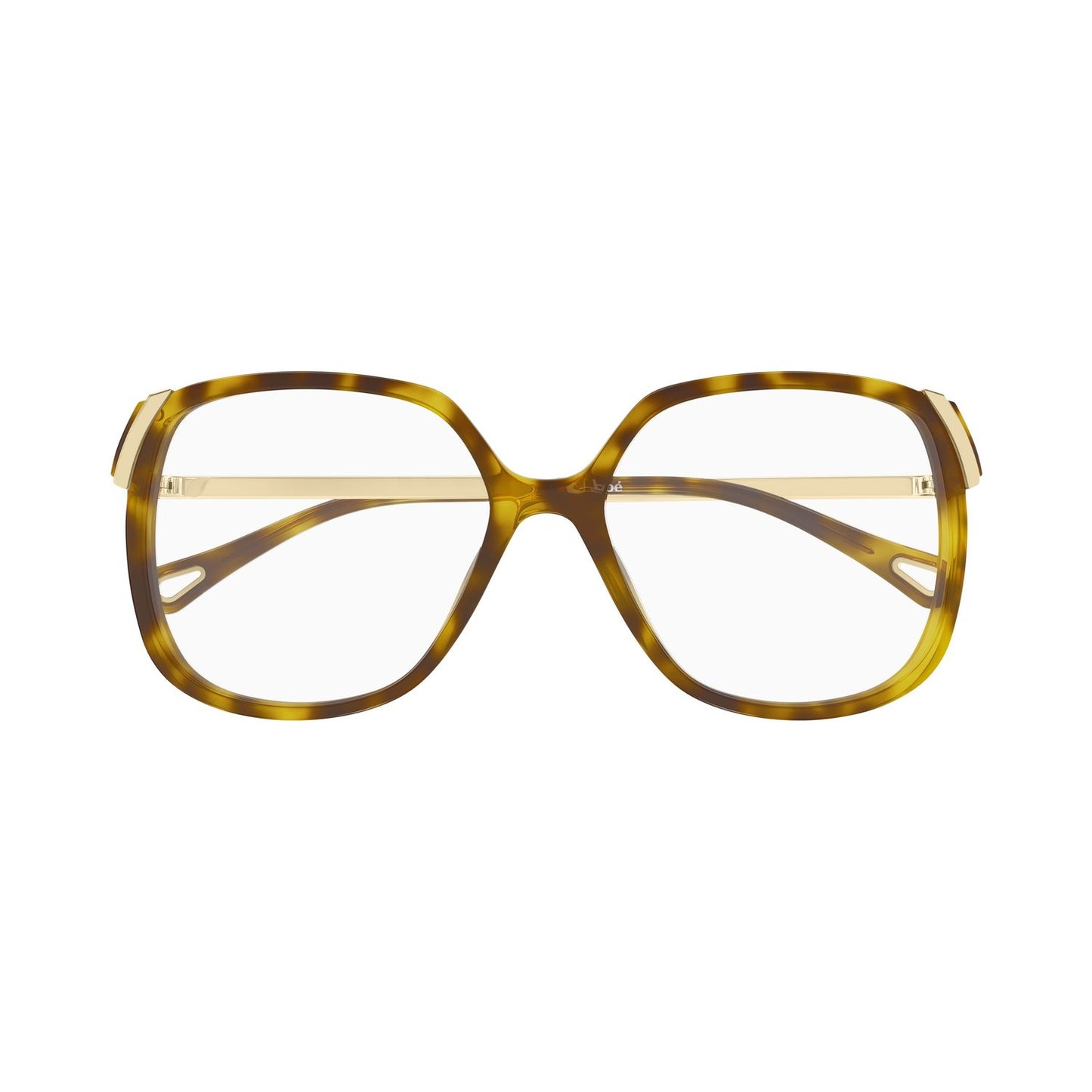 CH0287O-008 54 Optical Frame WOMAN RECYC