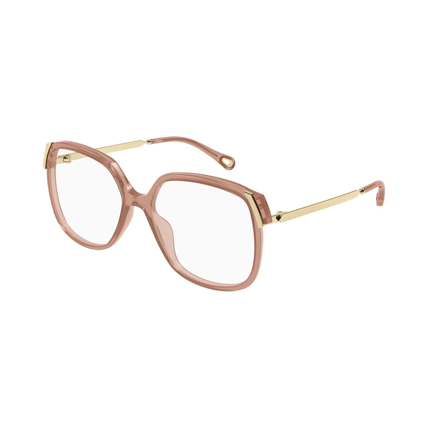 CH0287O-009 54 Optical Frame WOMAN RECYC