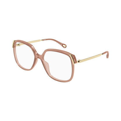 CH0287O-009 54 Optical Frame WOMAN RECYC