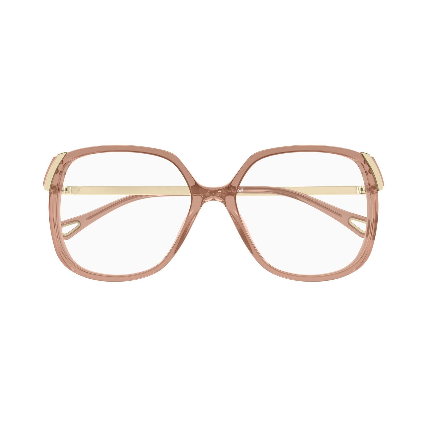 CH0287O-009 54 Optical Frame WOMAN RECYC