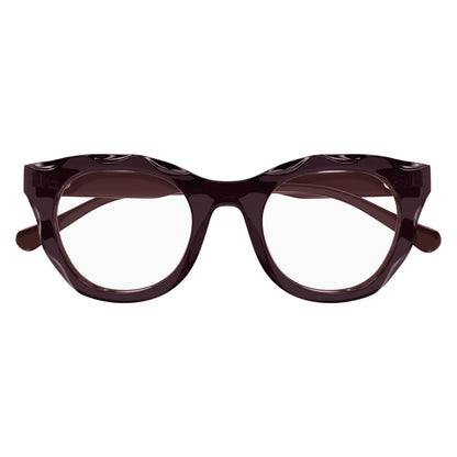 CH0296O