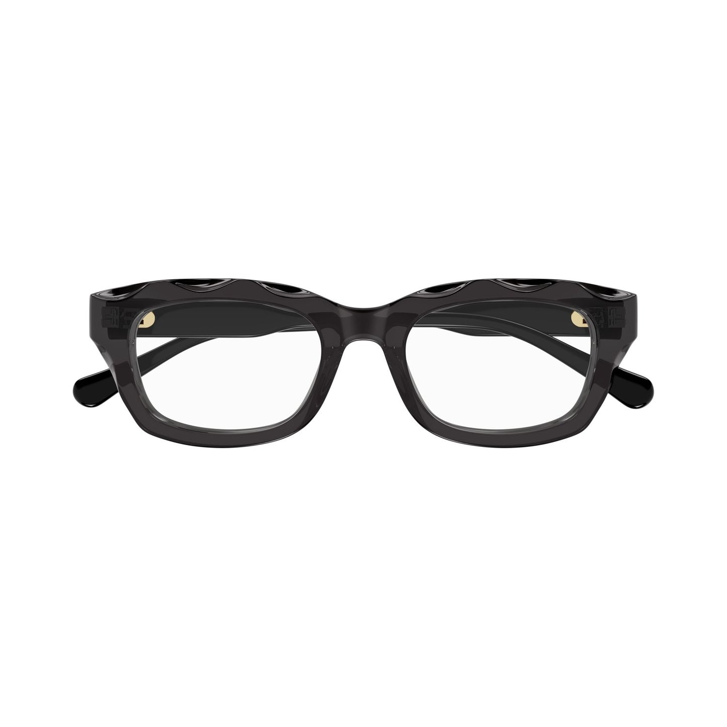 CH0297O