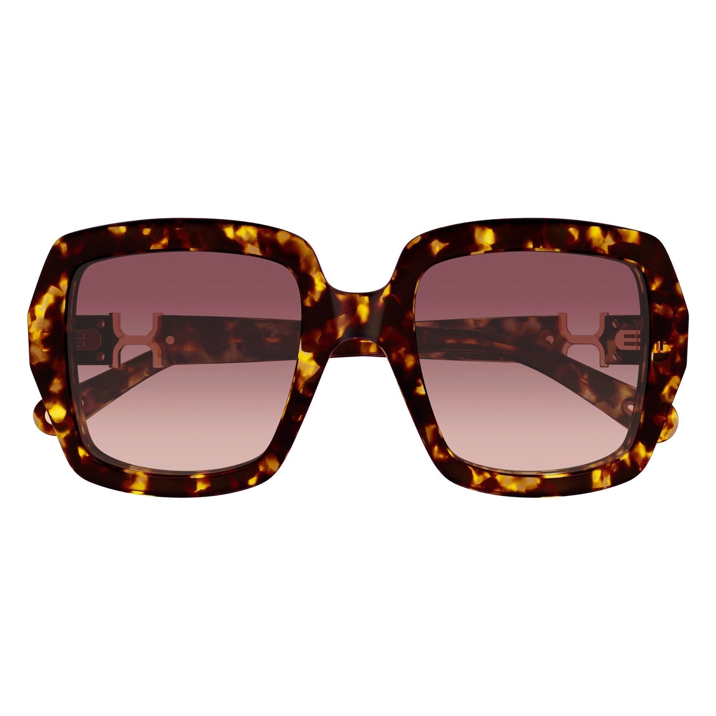 CH0301S