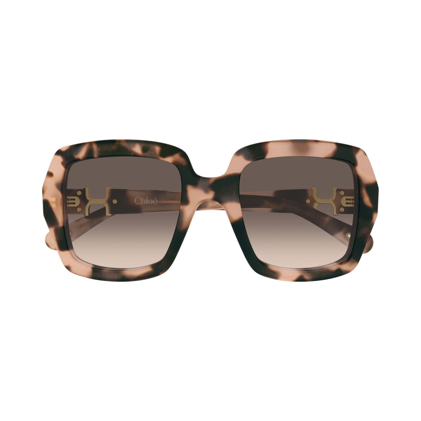 CH0301S-006 52 Sunglass WOMAN RECYCLED A
