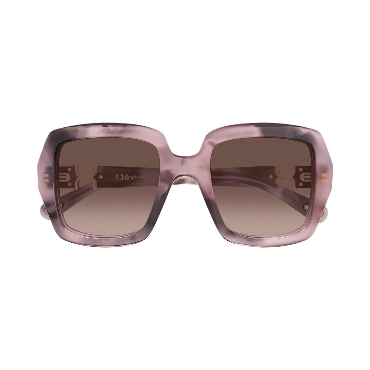 CH0301S-007 52 Sunglass WOMAN RECYCLED A