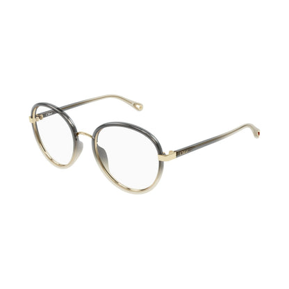CH0308O-005 53 Optical Frame WOMAN BIO I
