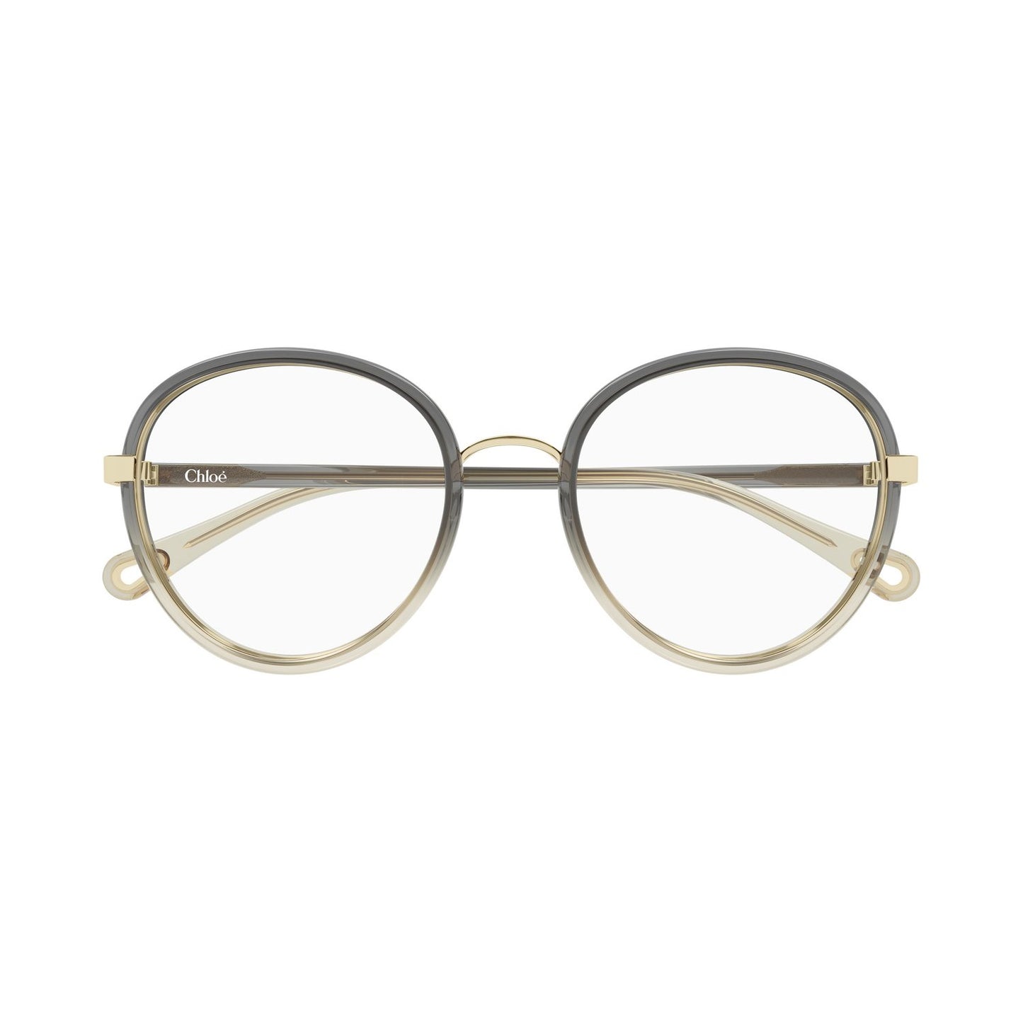 CH0308O-005 53 Optical Frame WOMAN BIO I