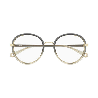 CH0308O-005 53 Optical Frame WOMAN BIO I