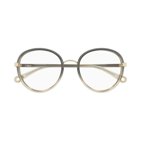 CH0308O-005 53 Optical Frame WOMAN BIO I