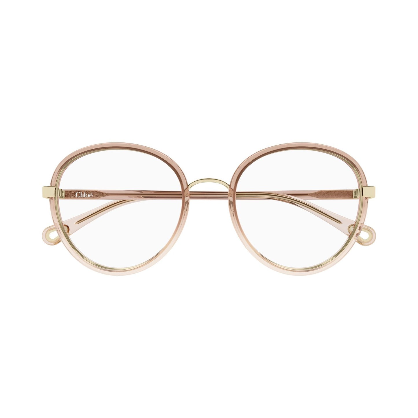 CH0308O-006 53 Optical Frame WOMAN BIO I