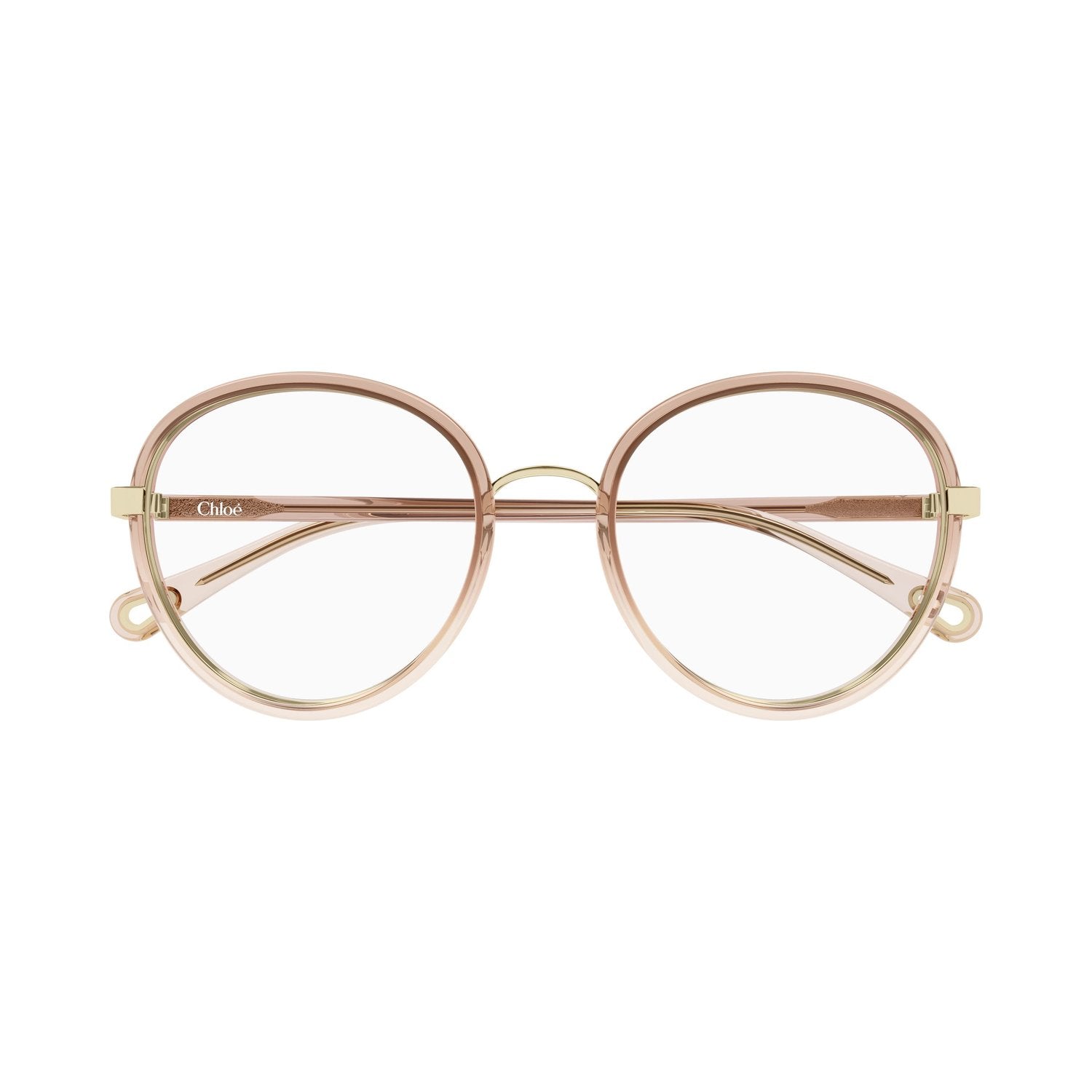 CH0308O-006 53 Optical Frame WOMAN BIO I
