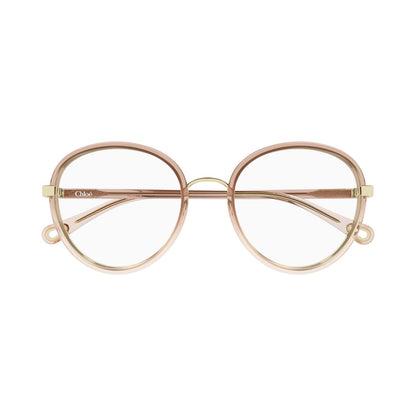 CH0308O-006 53 Optical Frame WOMAN BIO I