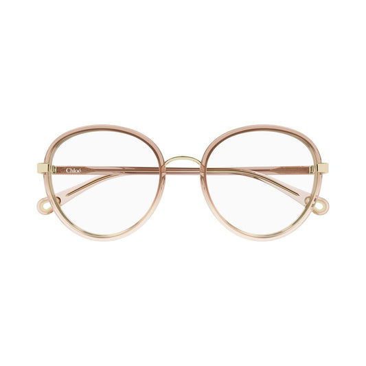 CH0308O-006 53 Optical Frame WOMAN BIO I