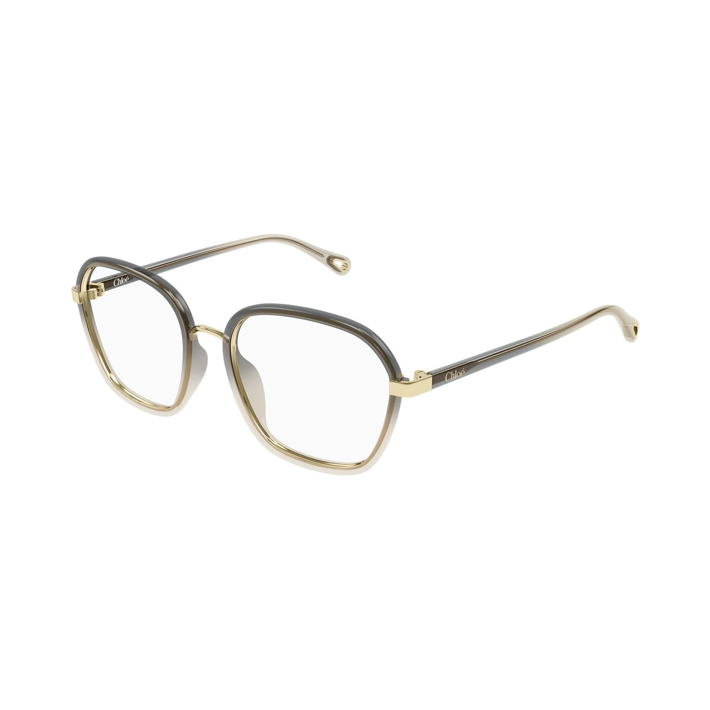 CH0309O-005 54 Optical Frame WOMAN BIO I