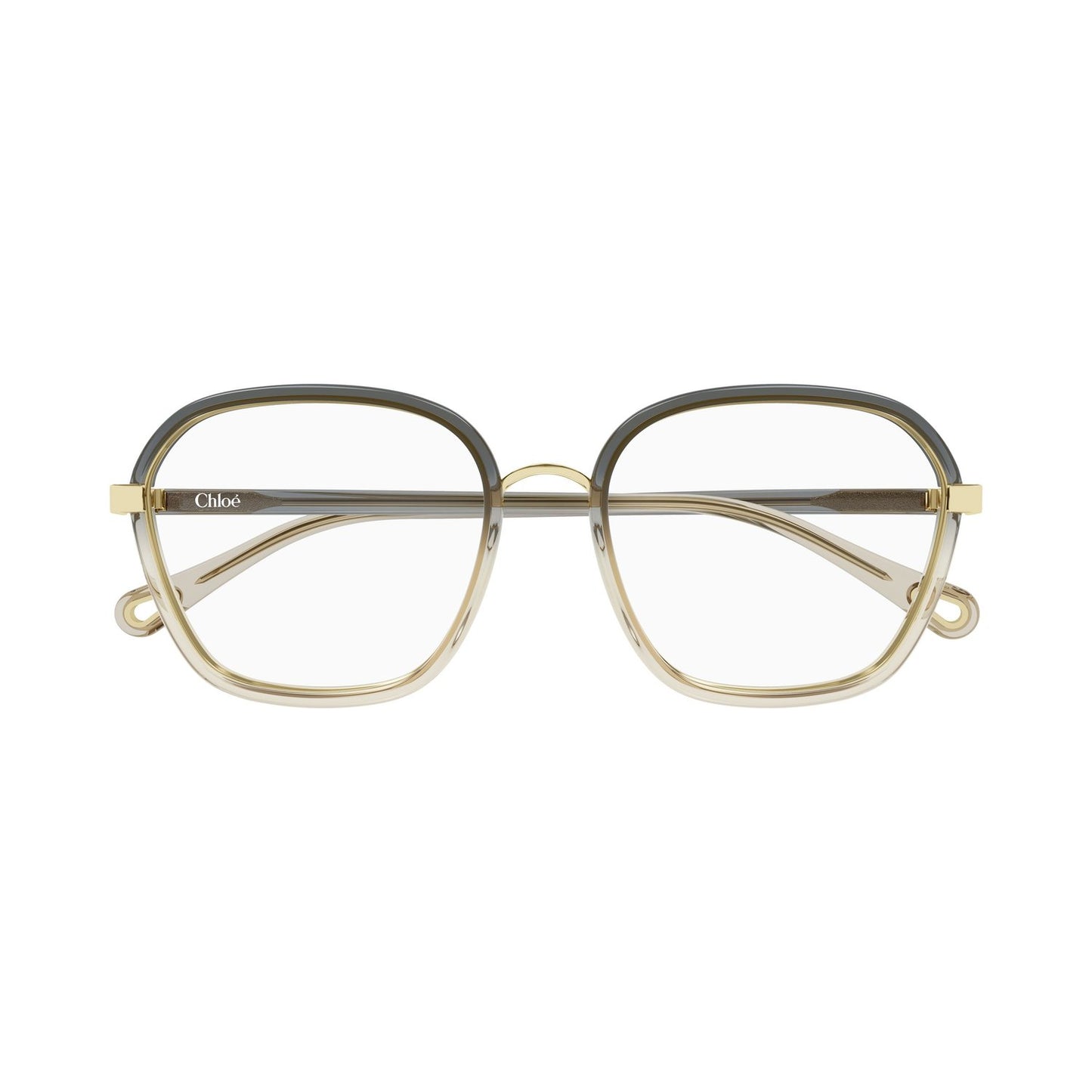 CH0309O-005 54 Optical Frame WOMAN BIO I