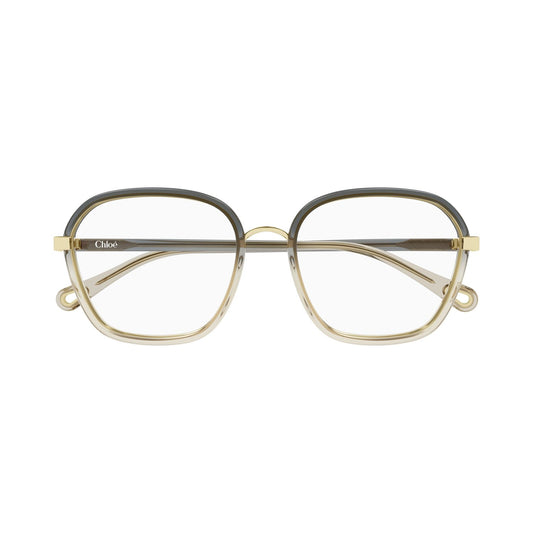 CH0309O-005 54 Optical Frame WOMAN BIO I