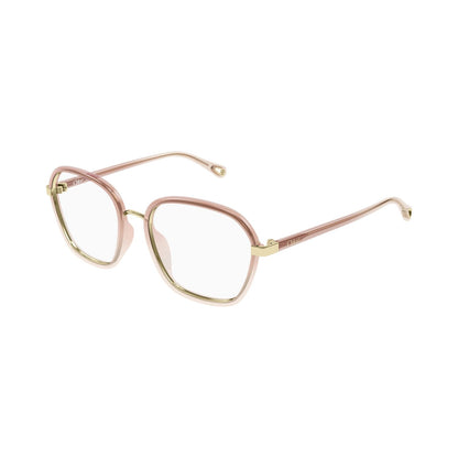 CH0309O-006 54 Optical Frame WOMAN BIO I