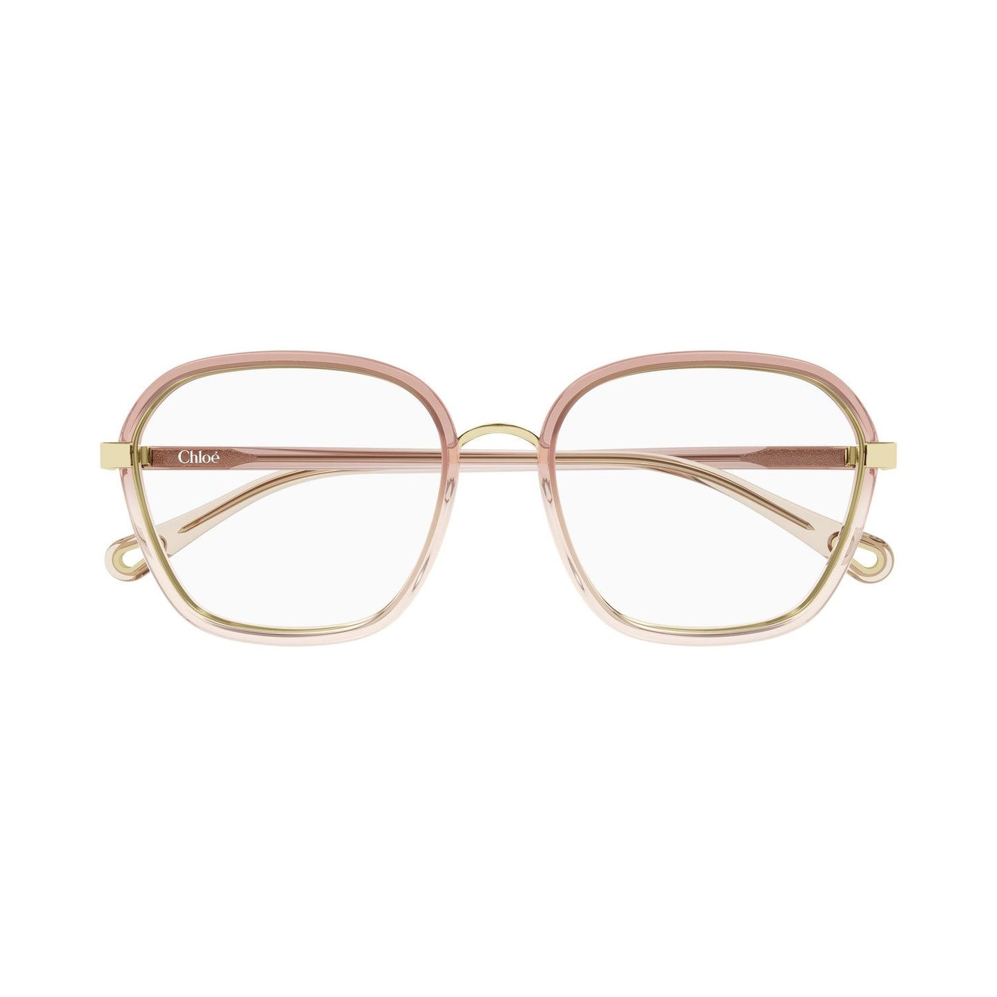 CH0309O-006 54 Optical Frame WOMAN BIO I