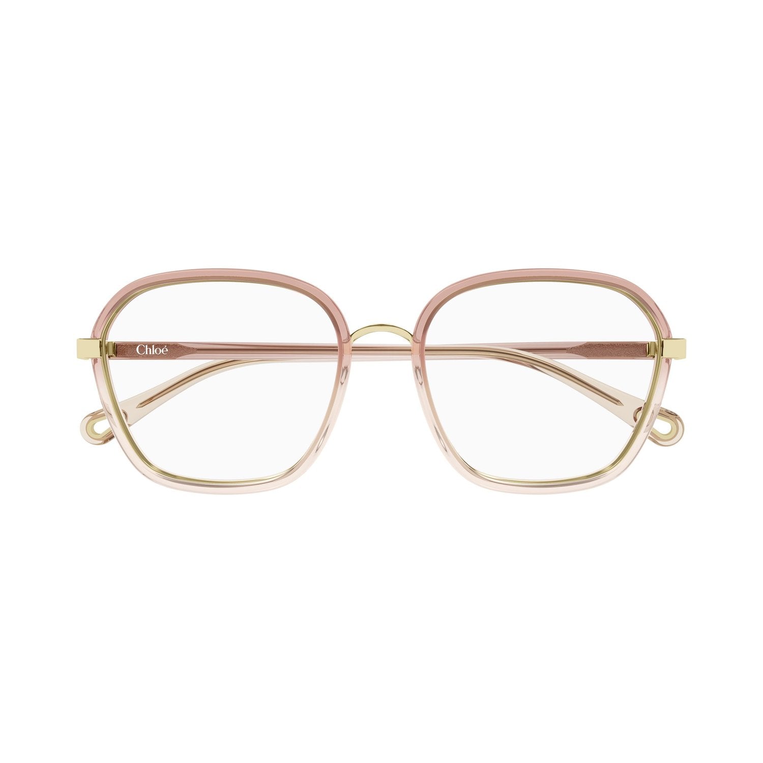 CH0309O-006 54 Optical Frame WOMAN BIO I
