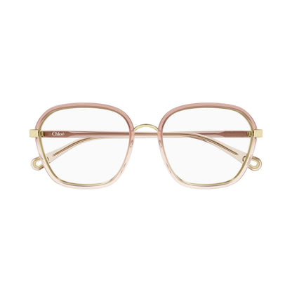 CH0309O-006 54 Optical Frame WOMAN BIO I
