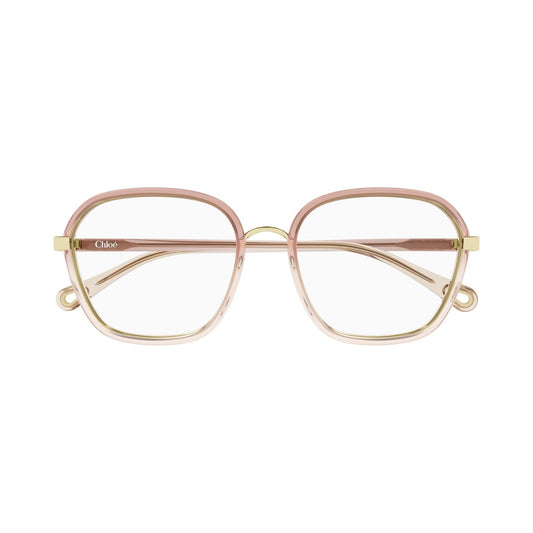 CH0309O-006 54 Optical Frame WOMAN BIO I