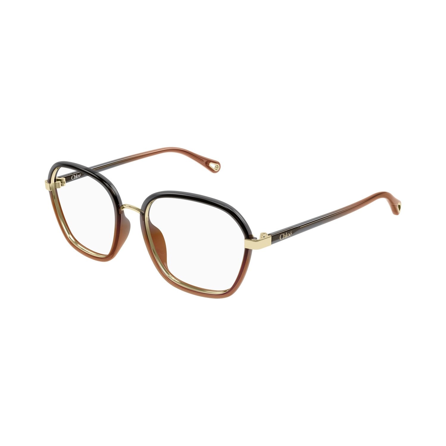 CH0309O-007 54 Optical Frame WOMAN BIO I