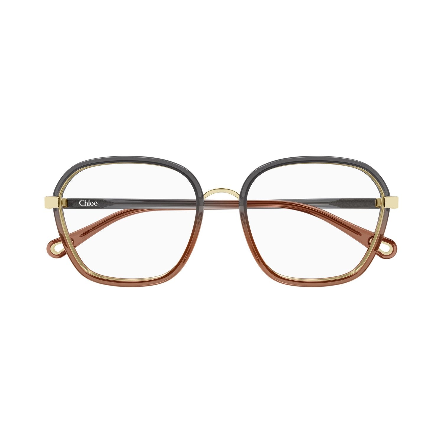 CH0309O-007 54 Optical Frame WOMAN BIO I