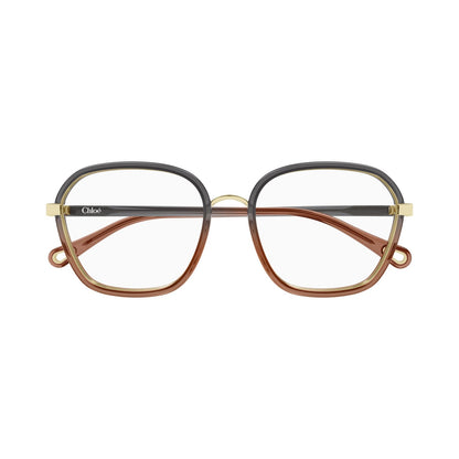 CH0309O-007 54 Optical Frame WOMAN BIO I