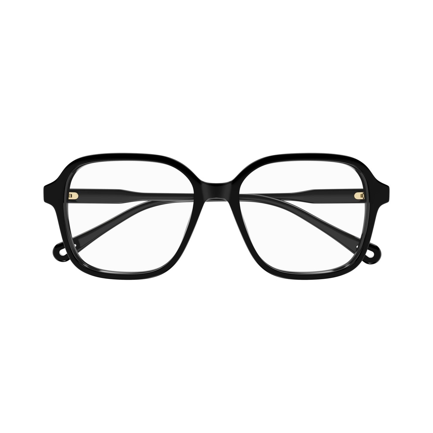 CH0313O